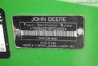 2011 John Deere 9430