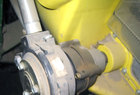 2007 John Deere DB60