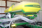 2007 John Deere DB60