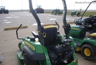 2010 John Deere Z710A