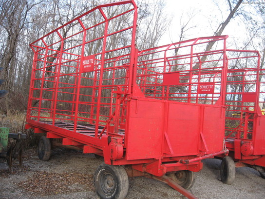  Other 6 Ton