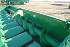 2012 John Deere 612C