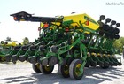 2011 John Deere 1790