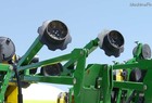 2011 John Deere 1790