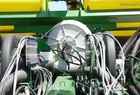 2011 John Deere 1790