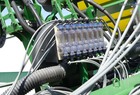 2011 John Deere 1790