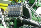 2011 John Deere 1790