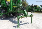 2011 John Deere 1790