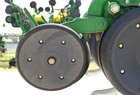 2011 John Deere 1790