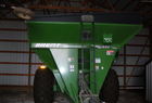 2004 Brent 880