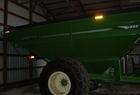 2004 Brent 880