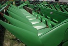  John Deere 612C