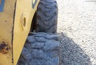 1999 John Deere 250