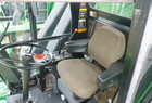 1999 John Deere 9970