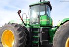 2006 John Deere 9420