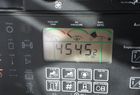 2006 John Deere 9420