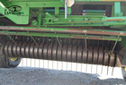2007 John Deere 568