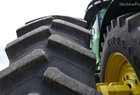 2012 John Deere 9410R