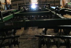 2001 Glencoe DR8700