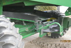 1998 John Deere 9610