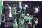 1980 John Deere 4640