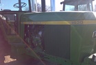 1976 John Deere 4630