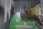 1998 John Deere 1770