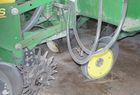 1998 John Deere 1770