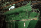  A&L F500