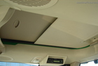 2011 John Deere 7330