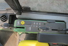  John Deere 1565