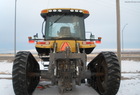 2010 Challenger MT755C