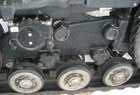 2010 Challenger MT755C