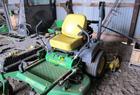 2006 John Deere 717A