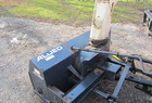 2009 Allied YC6010