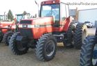1988 Case IH 7110