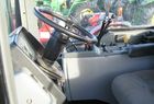 1988 Case IH 7110