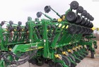 2010 John Deere 1790