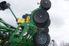 2010 John Deere 1790