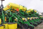 2010 John Deere 1790