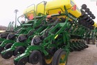 2010 John Deere 1790