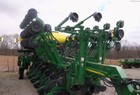 2010 John Deere 1790