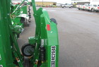 2012 Frontier RC2048