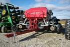1999 Hiniker 4836