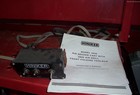 1999 Hiniker 4836