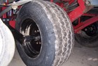 1999 Hiniker 4836