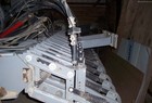 1999 Hiniker 4836