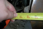 2004 Hiniker 4836