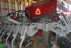 2004 Hiniker 4836