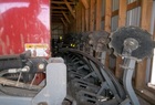 2004 Hiniker 4836
